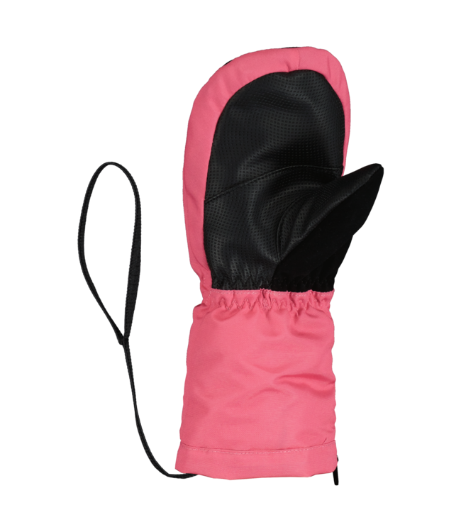 Scott Ultimate Tot Junior Mitten