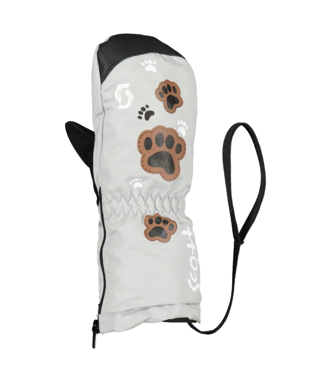 Scott Ultimate Tot Junior Mitten