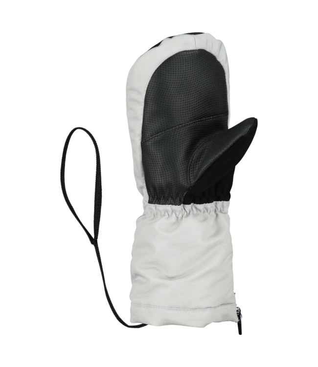 Scott Ultimate Tot Junior Mitten