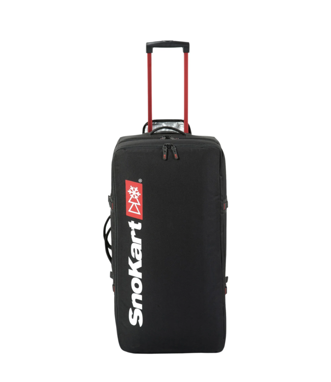 SnoKart SnoKart Kargo 100 Roller