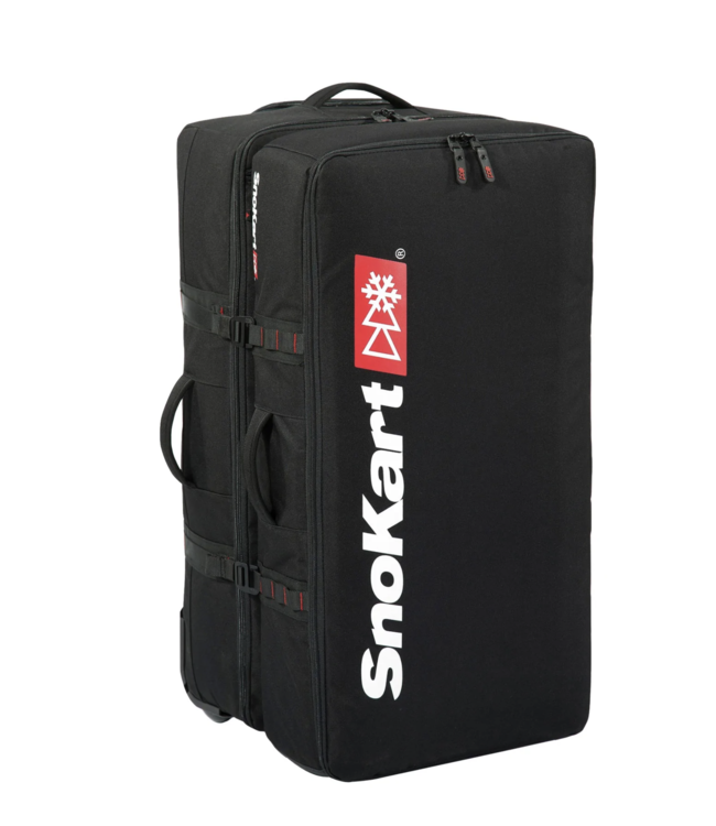 SnoKart SnoKart Kargo 100 Roller