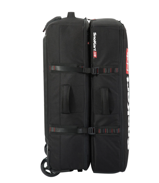 SnoKart SnoKart Kargo 100 Roller