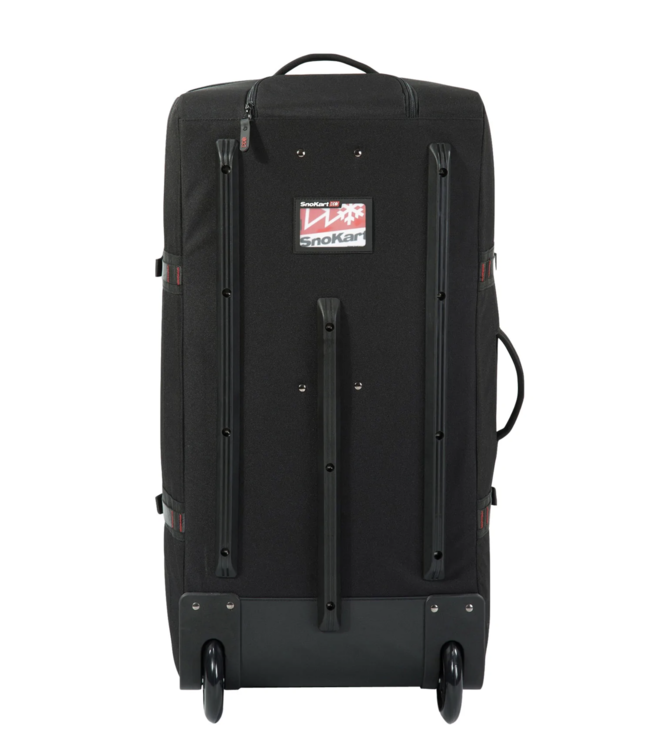 SnoKart SnoKart Kargo 100 Roller