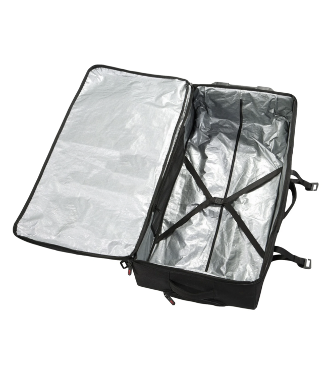 SnoKart SnoKart Kargo 100 Roller