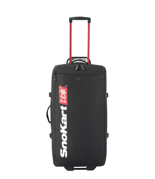 SnoKart SnoKart Kargo 60 Roller