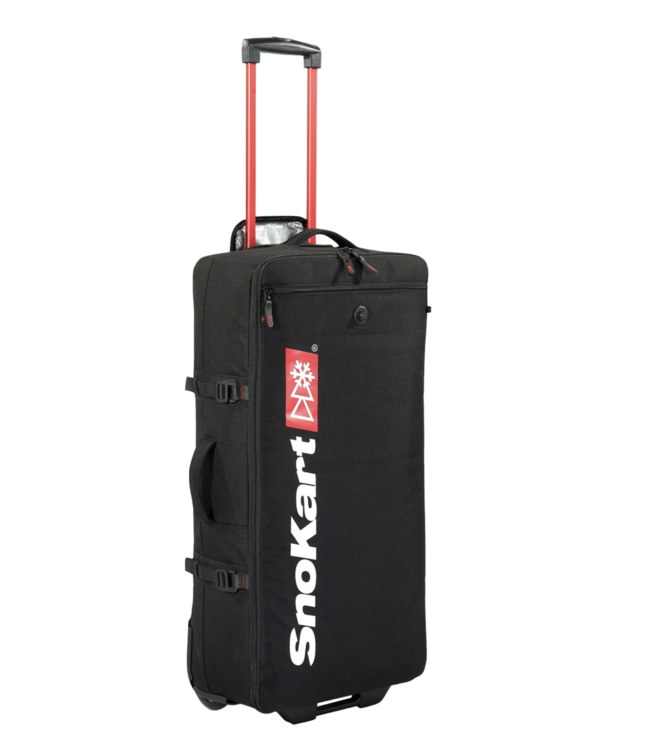 SnoKart SnoKart Kargo 60 Roller