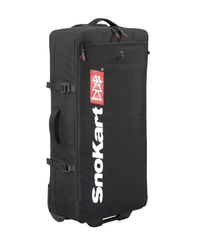 SnoKart SnoKart Kargo 60 Roller