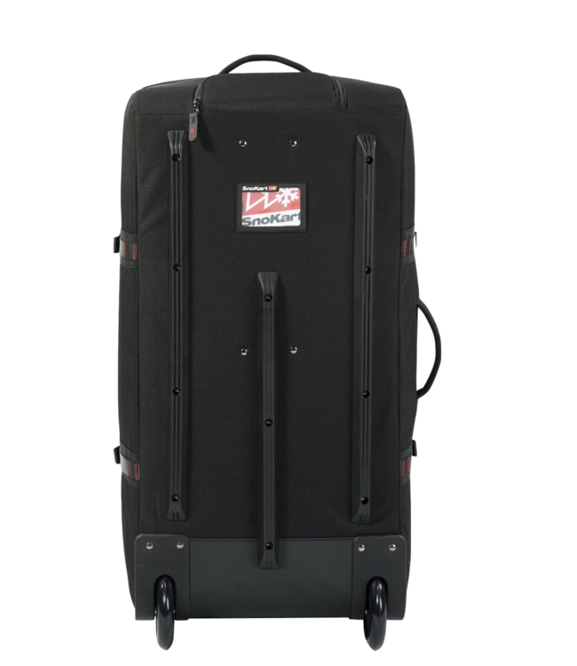 SnoKart SnoKart Kargo 60 Roller