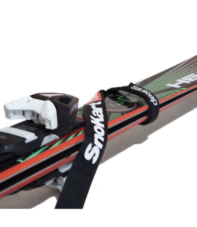SnoKart SnoKart Ski Wrap