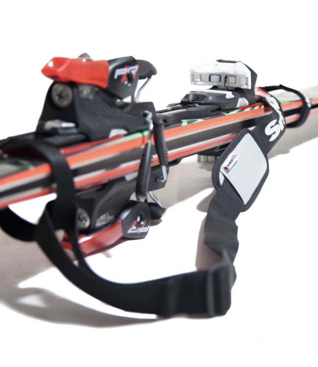SnoKart SnoKart Ski Wrap
