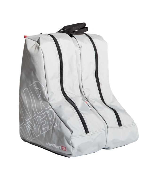 SnoKart SnoKart Boot Airliner