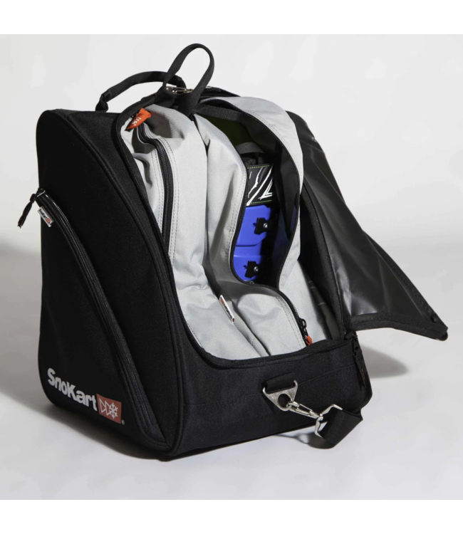 SnoKart SnoKart Boot Airliner