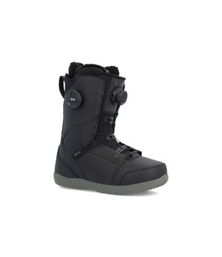 Ride Hera Boot