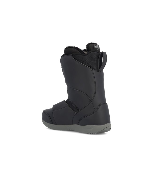 Ride Hera Boot