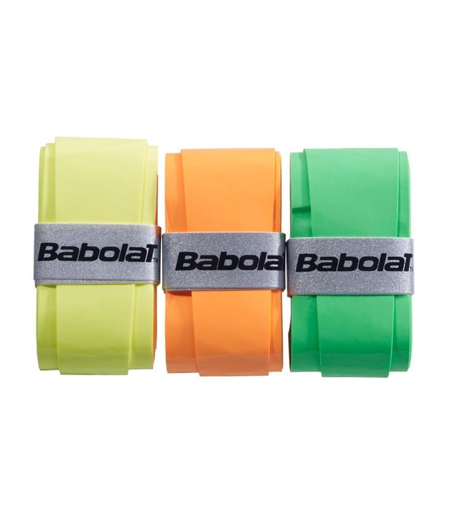 Babolat Babolat My Grip Overgrip