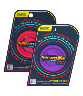 Aerobie Pro Lite