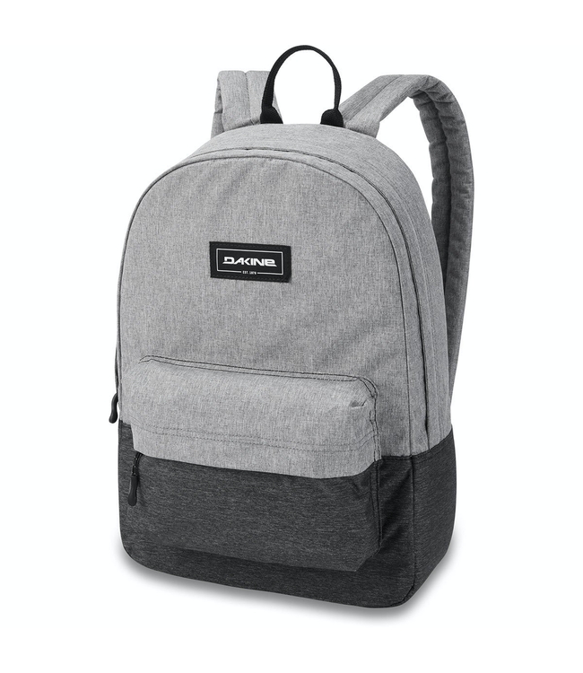 Dakine 365 Mini 12L