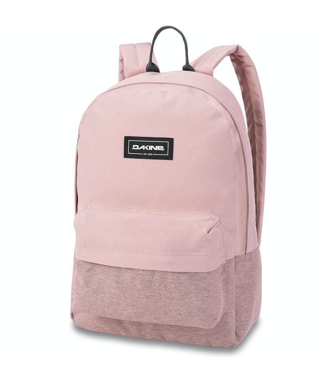 Dakine 365 Mini 12L