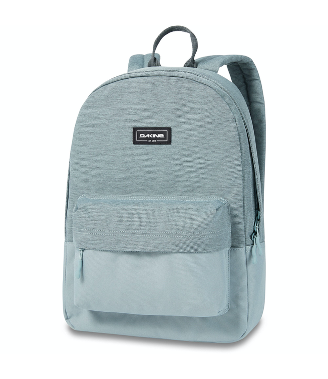 Dakine 365 Mini 12L