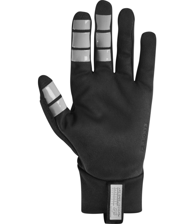 Fox Ranger Fire Glove