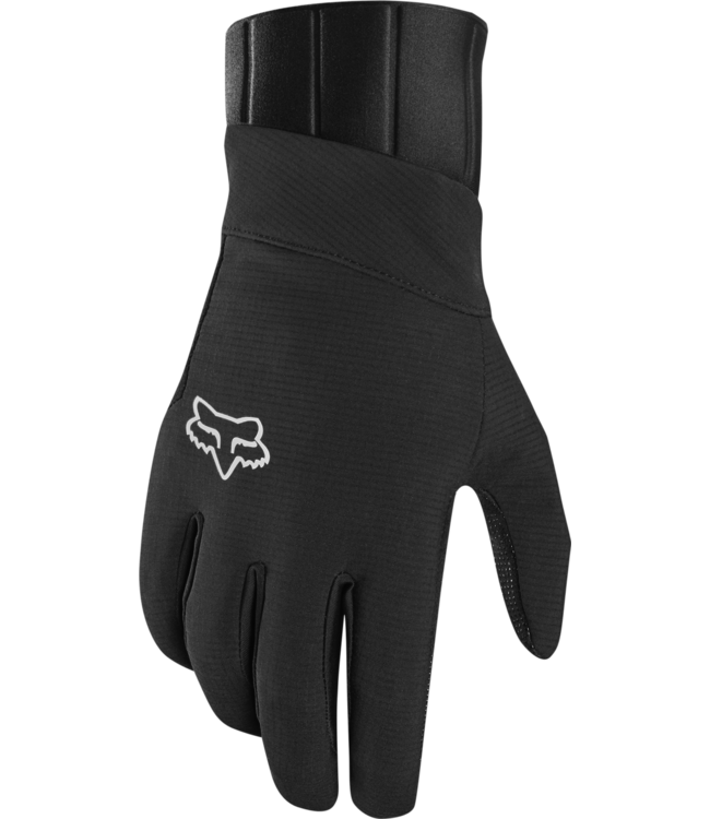 Fox Defend Pro Fire Glove