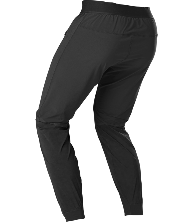 Fox Flexair Pro Fire Alpha Pant