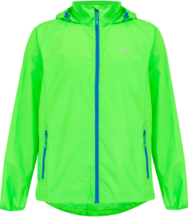 Mac In A Sac Origin 2 Adult Jacket