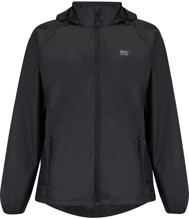 Mac In A Sac Origin 2 Adult Jacket