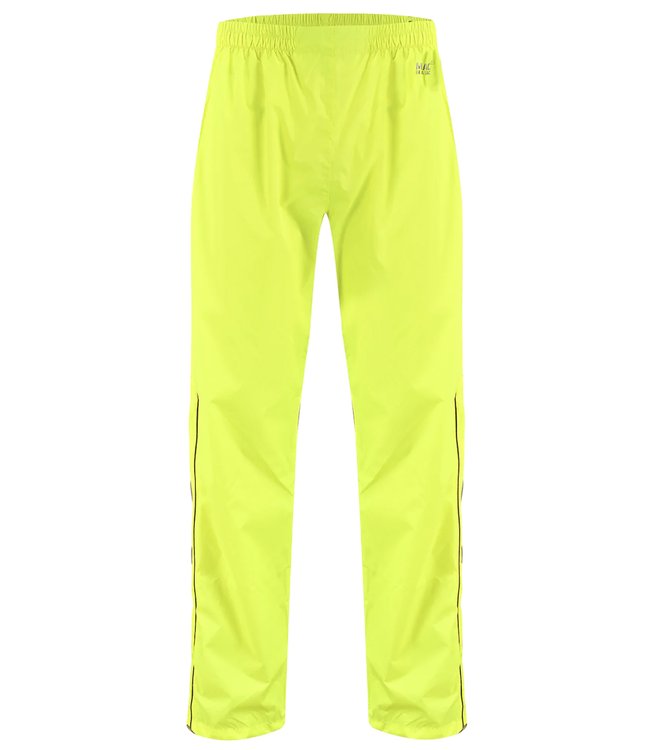 Mac In A Sac Origin 2 Full Zip Overtrousers