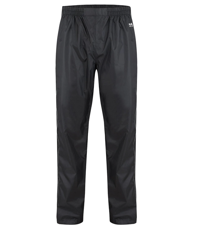 Mac In A Sac Origin 2 Full Zip Overtrousers