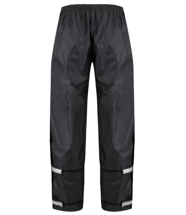 Mac In A Sac Origin 2 Full Zip Overtrousers