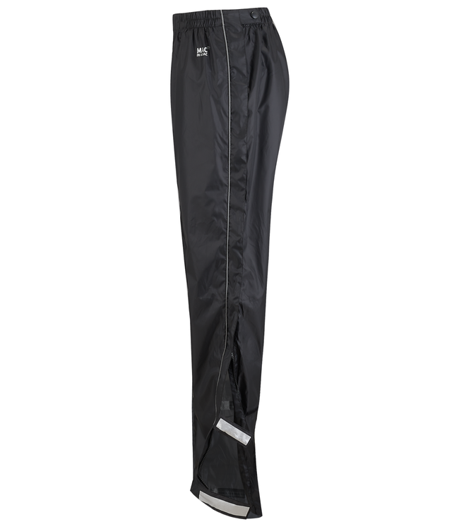 Mac In A Sac Origin 2 Full Zip Overtrousers