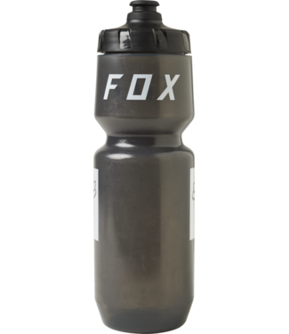 Fox Purist Bottle