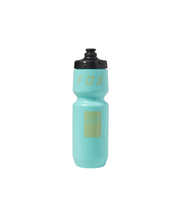 Fox Purist Bottle