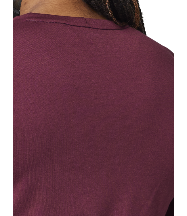 Fox Ranger DR Mid LS Womens Jersey