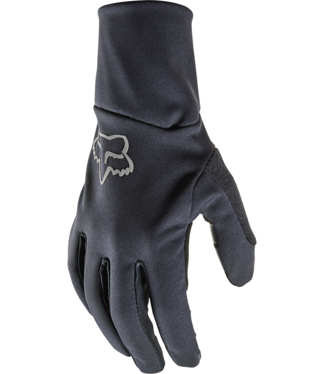 Fox Ranger Fire Youth Glove