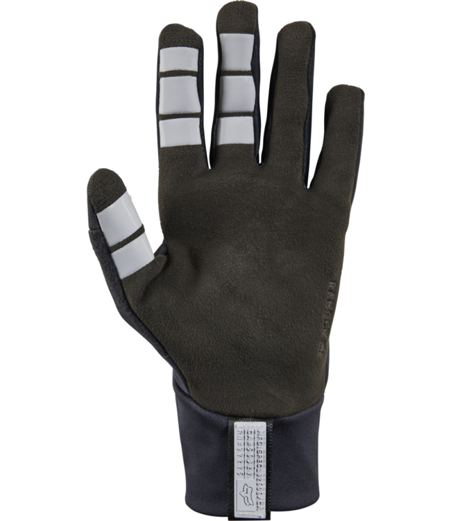 Fox Ranger Fire Youth Glove