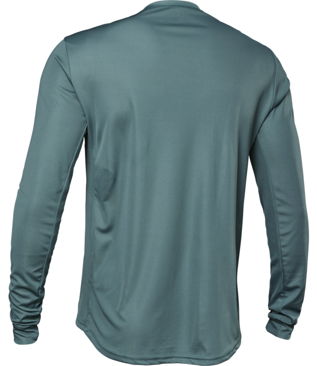 Fox Ranger LS JECTR Jersey