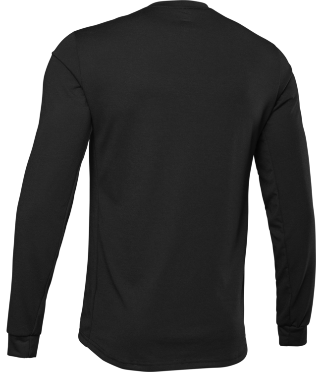 Fox Ranger DR MD LS TRED Jersey