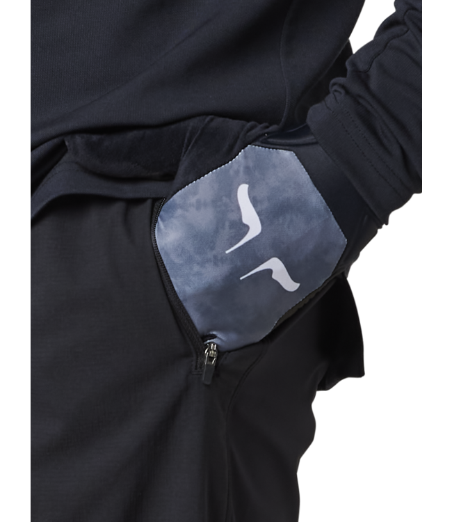 Fox Ranger Water Short