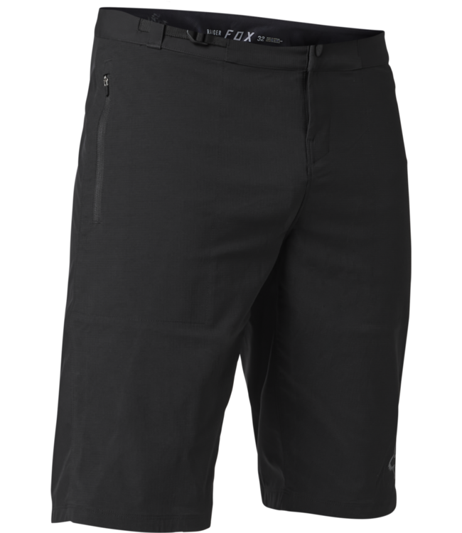 Fox Ranger Water Short