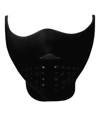Manbi Manbi Kids Neoprene Face Mask
