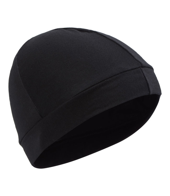 Steiner Steiner Soft-Tec Adult Helmet Liner