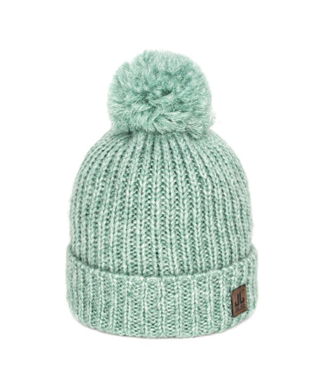 Jail Jam Jail Jam Bubble Beanie