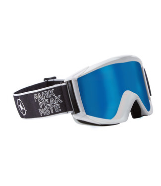 Manbi Manbi Apollo Goggle