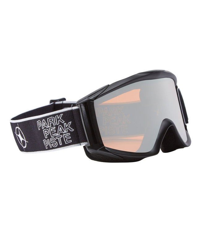 Manbi Manbi Apollo Goggle