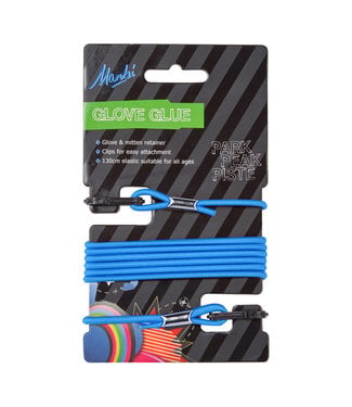 Manbi Manbi Glove Glue