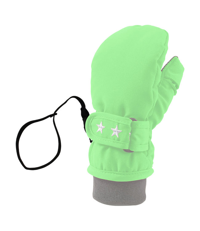 Manbi Glove Leash