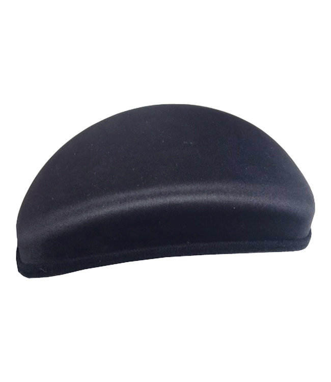 Manbi Manbi Hard Goggle Lens Case