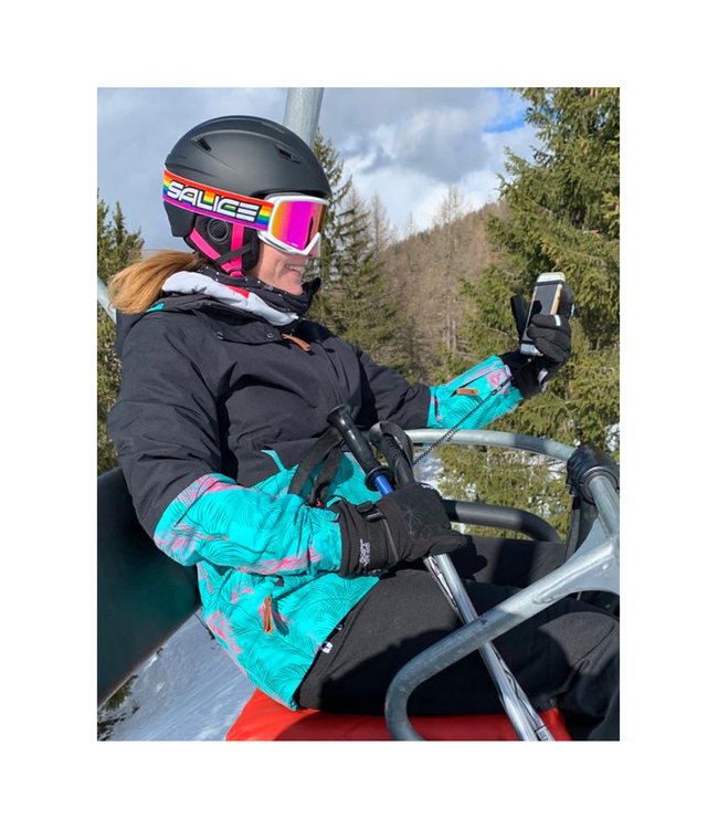 Manbi Manbi Phone Ninja